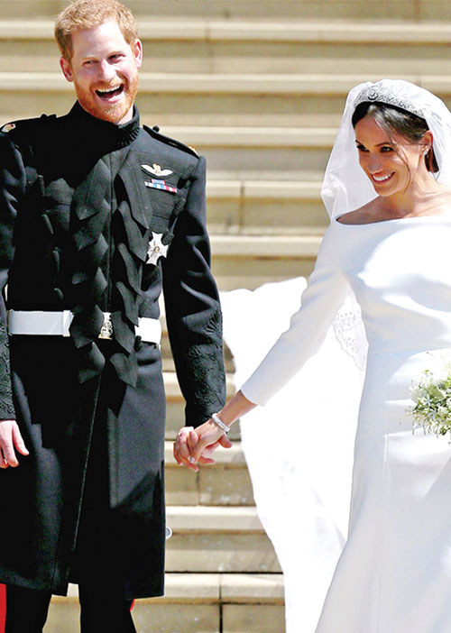 மாவலி பதில்கள்