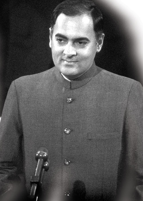 மாவலி பதில்கள்