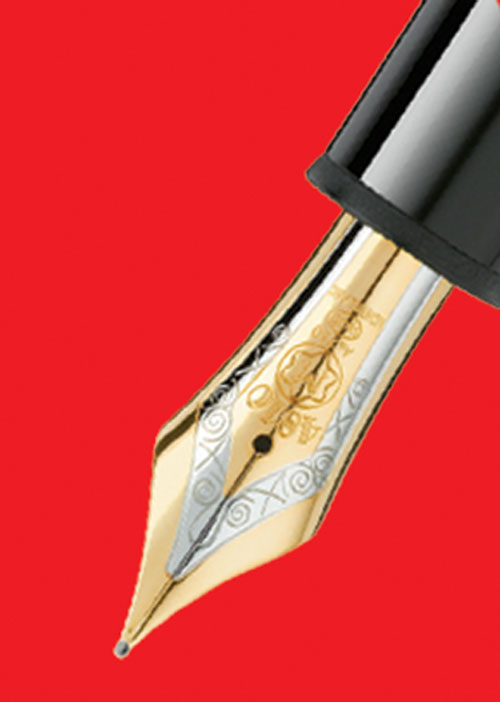 இழவெடுக்கும் அழிவு ஆலையை மூடு!