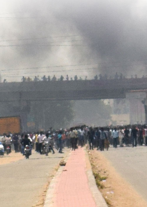 திண்ணைக் கச்சேரி!