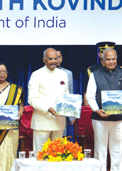 கேரள கிறிஸ்தவர்கள் மட்டும்தான் டாக்டராக முடியுமா? -சி.எம்.சி. சர்ச்சை!