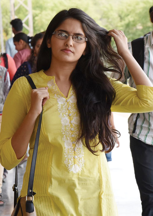 நுங்கம்பாக்கம்