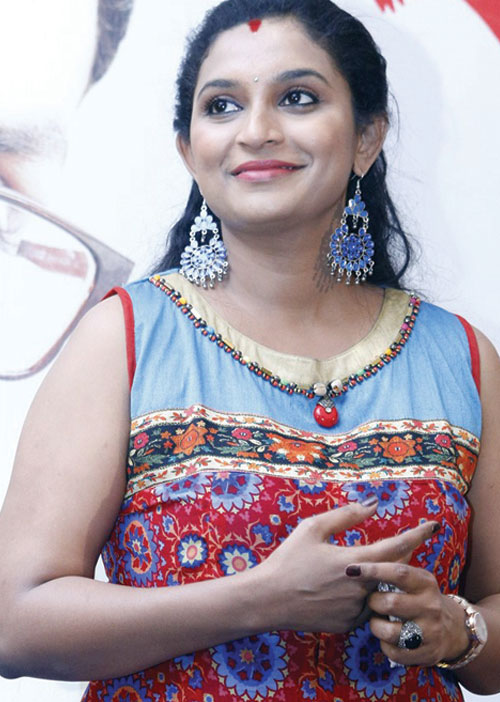 டைரக்டரான மச்சினி நடிகை