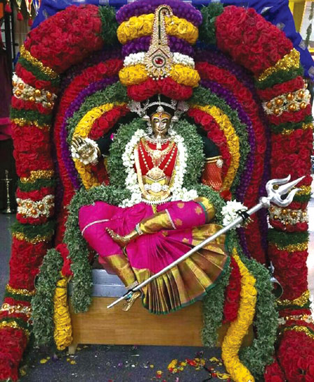 ஜோதிடபானு "அதிர்ஷ்டம்' சி. சுப்பிரமணியம் பதில்கள்