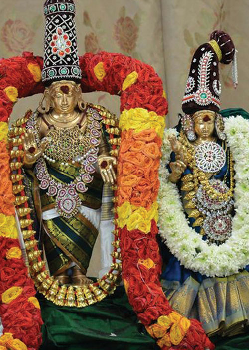 ஜோதிடபானு "அதிர்ஷ்டம்' சி. சுப்பிரமணியம் பதில்கள்