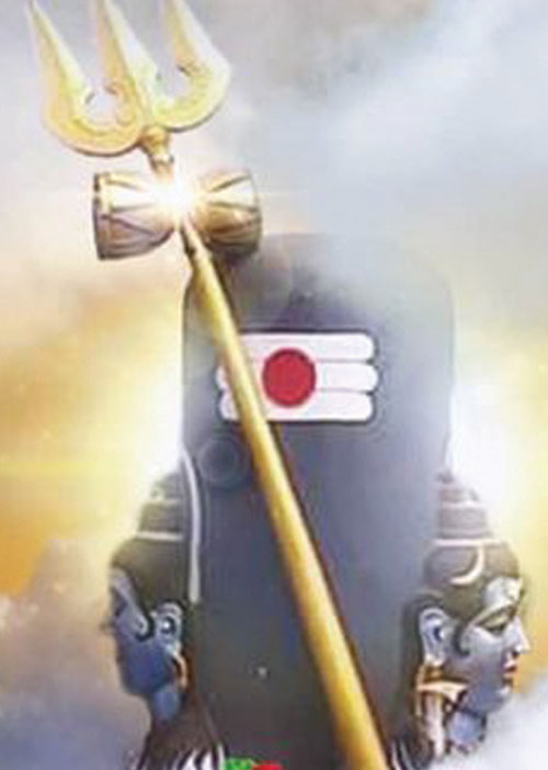 கந்தர்வ நாடி! 5