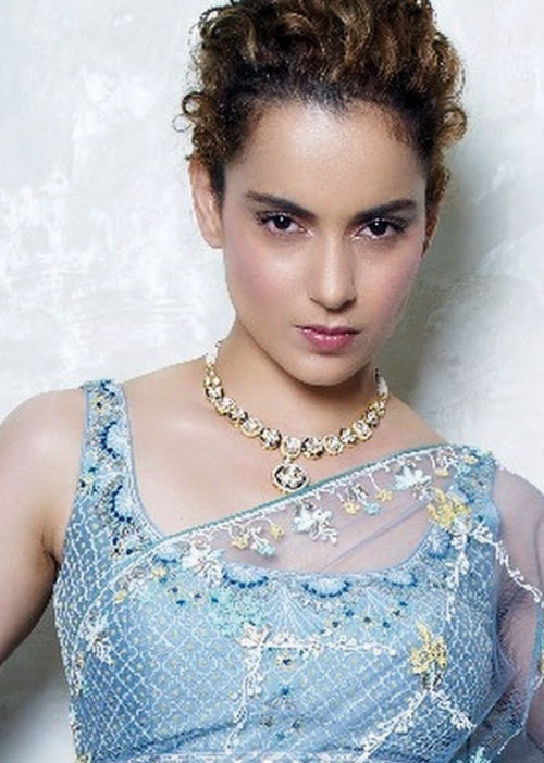 ஹீரோயின்களும் காஸ்ட்யூம்களும்!