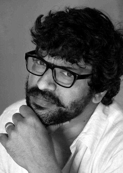 இனிமே உஷாரு