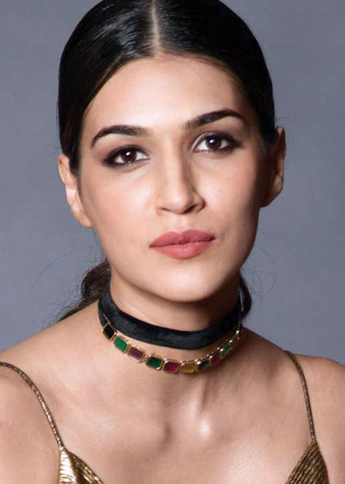 வரலாறு முக்கியம் டைரக்டரே