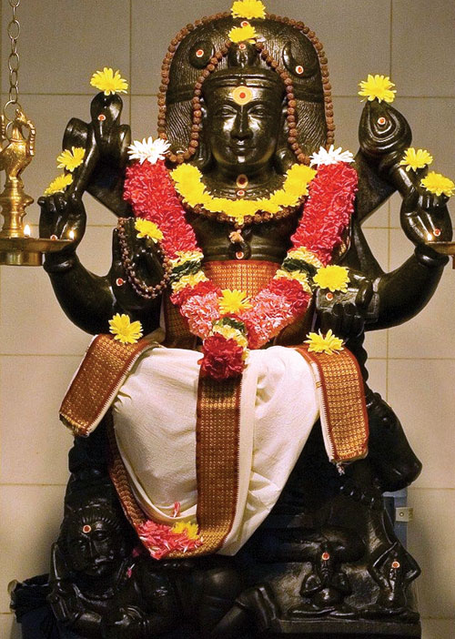 கோடி நன்மை தருமா குரு பார்வை? 