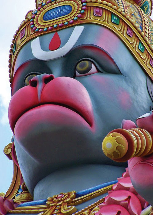 திருமணத்தைத் தடுக்கும் பாதகாதிபதி!