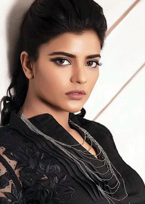 பிட்ஸ் பஜார்