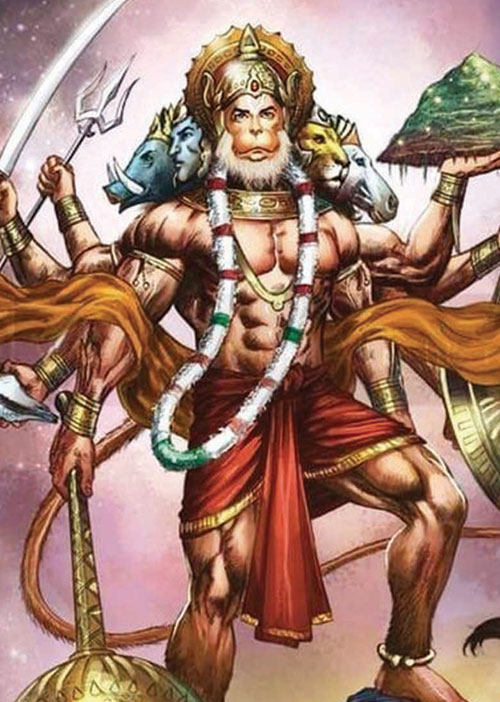 ஜோதிடபானு "அதிர்ஷ்டம்' சி. சுப்பிரமணியம் பதில்கள்