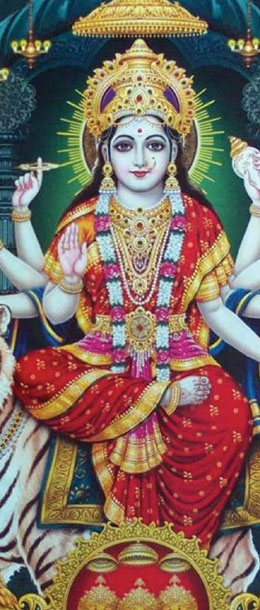 ஆண்களிடம் பெண்கள் ஏமாறுவது எதனால்?