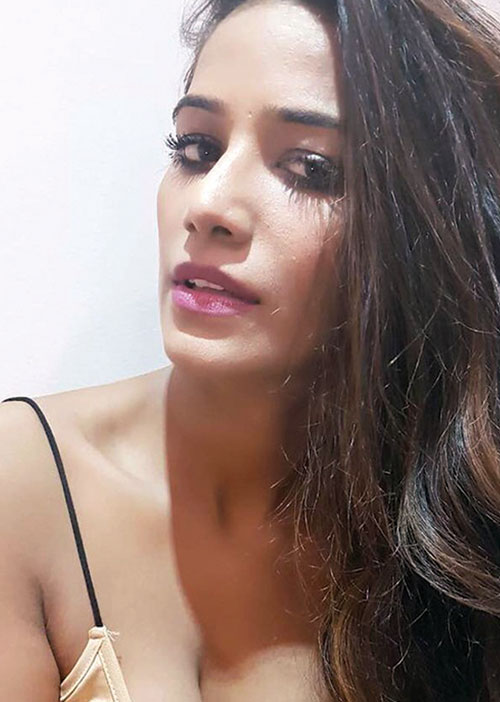 கிசுகிசு.காம் - பேச்சு காத்தோடு போச்சு