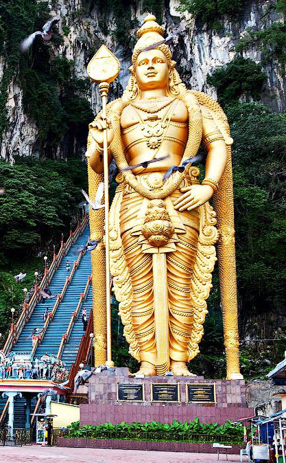 இந்த வார ராசிபலன் 20-5-2018 முதல் 26-5-2018 வரை