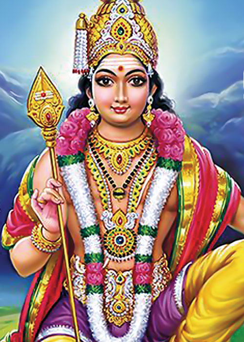வக்ர செவ்வாய் ஏற்படுத்தப்போகும் விளைவுகள்! 12 ராசியினருக்கும் பரிகாரங்கள்!