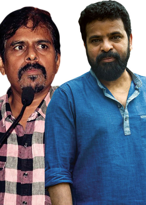 சங்கத் தலைவர்களின் சீட்டிங் ஆட்டம்!