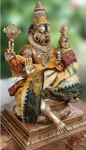 ஜோதிடபானு "அதிர்ஷ்டம்' சி. சுப்பிரமணியம் பதில்கள்