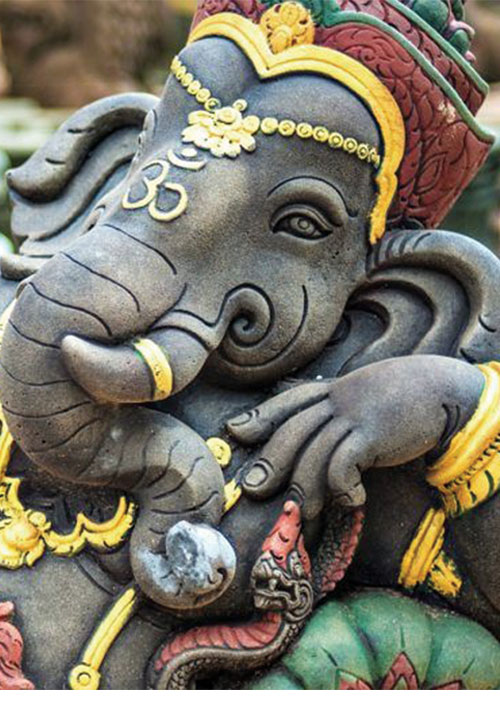 உங்களுக்கு யோக காலம் எப்போது?