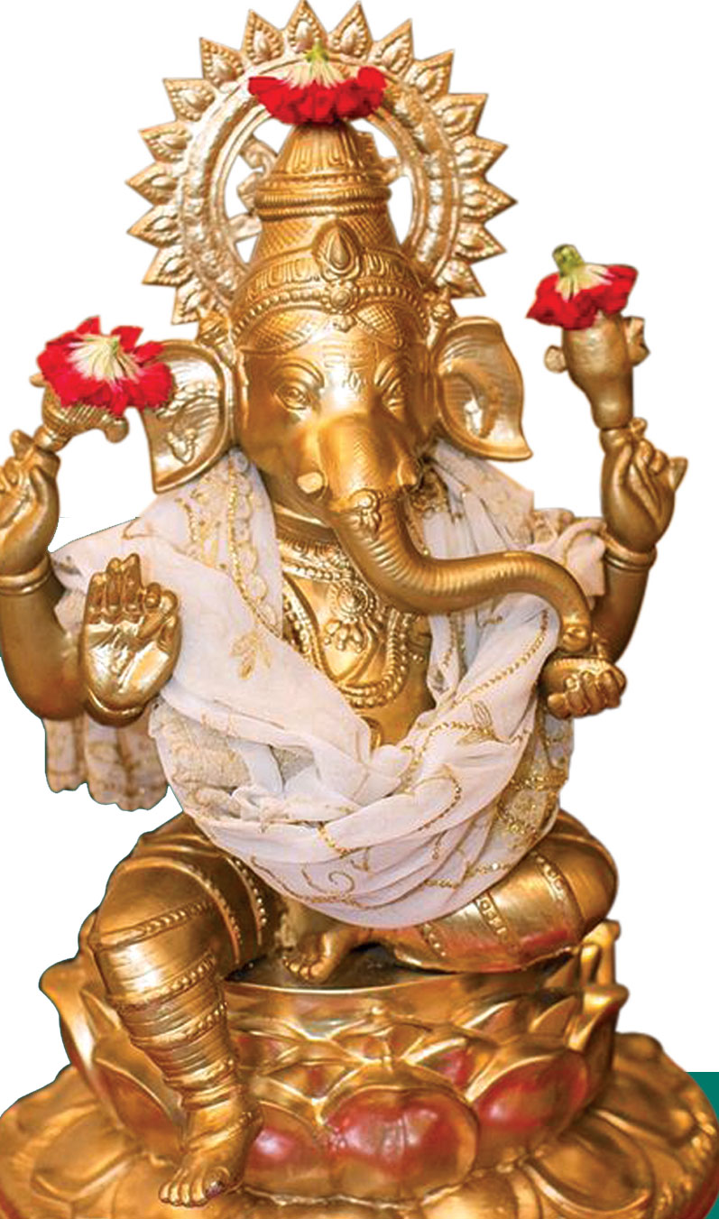 மகப்பேறு தடைநீக்கும் மகத்தான பரிகாரங்கள்!