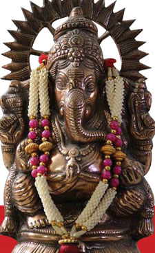 வருடமழைப்பலன்