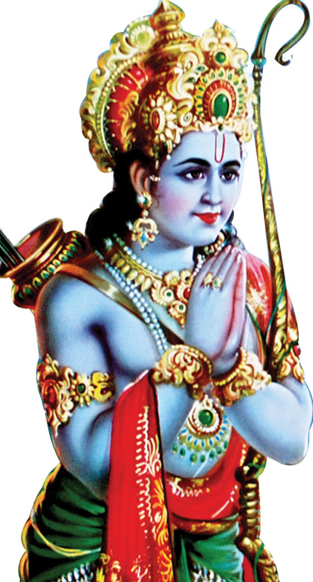 இந்த வார ராசிபலன்