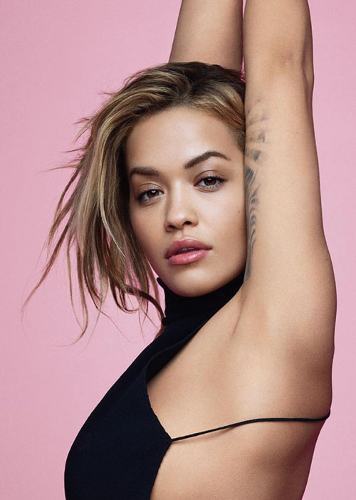 டோண்ட் ஒர்ரி... பி ஹேப்பி