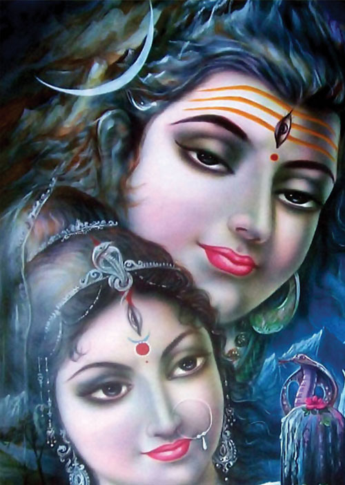 ஜோதிடபானு "அதிர்ஷ்டம்' சி. சுப்பிரமணியம் பதில்கள்