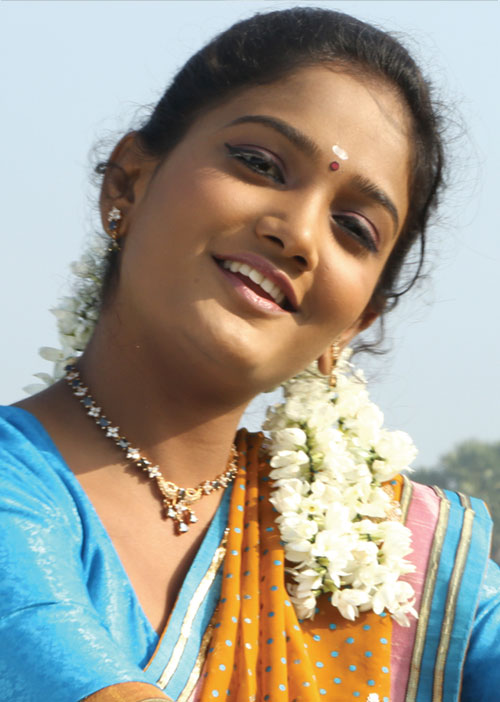 ஹீரோயினுக்கு கொலை மிரட்டல்