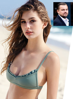 சிக்கிய ஜோடி!