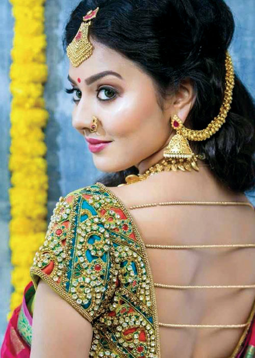 அது' மட்டும் மாட்டேன்