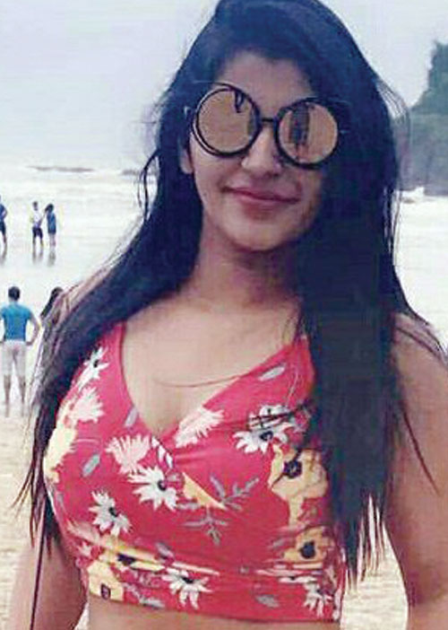 கல்யாணத்துக்கு முன்னால அது தப்பேயில்லை!