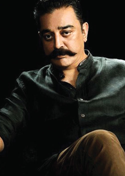 பிக்பாஸ் அரசியல்!