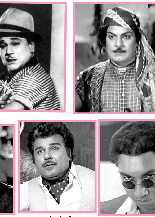 மாவலி பதில்கள்