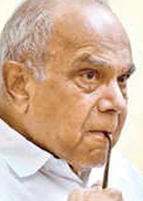 கவர்னருக்கு என்ன அதிகாரம்?