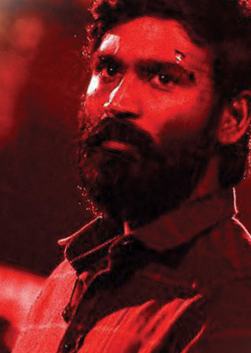 ட்ரைலர் ரிலீஸ்