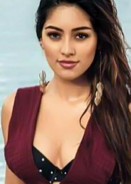 கை வைக்காதே, செம காஸ்ட்லி!