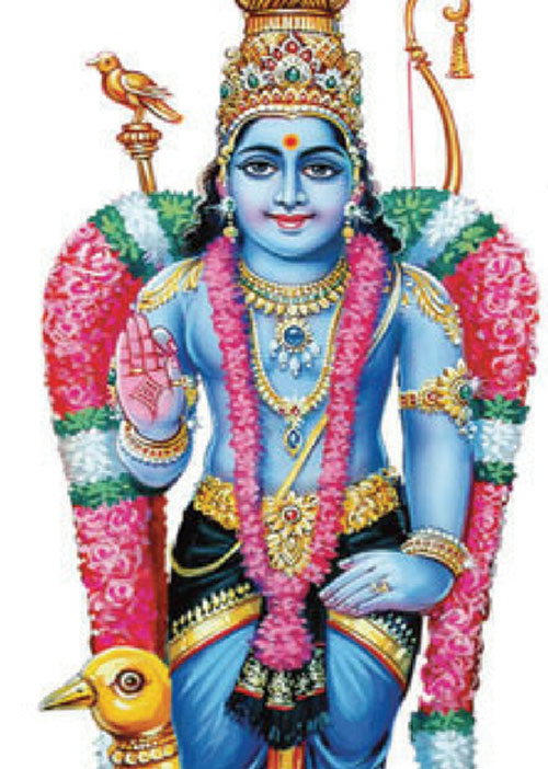 அஷ்டமச்சனி, ஏழûச்சனியில் திருமணம் செய்யலாமா?