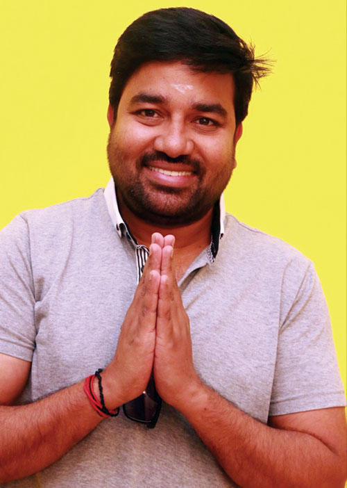 டார்டாராக கிழிபடும் டாப் ஹீரோக்கள்!