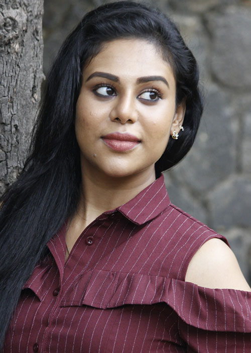 தமிழ் கத்துக்க!