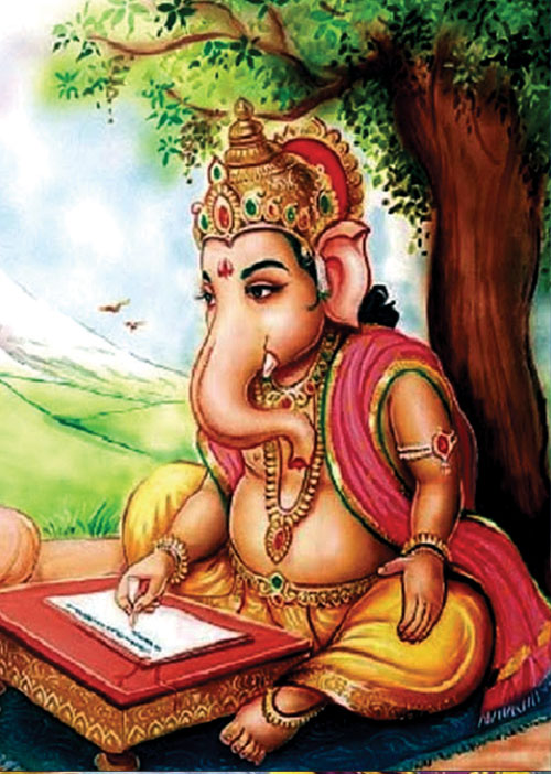 ஜோதிடபானு "அதிர்ஷ்டம்' சி. சுப்பிரமணியம் பதில்கள்