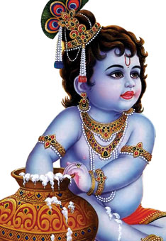 செத்துப் பிரச்சனையா?