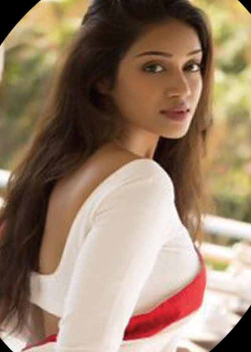 'அது' இல்லேன்னா சரிப்படுமா?