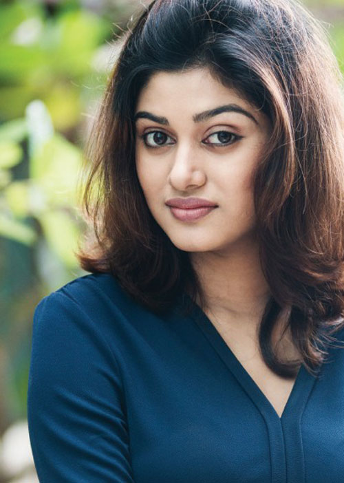 பிட்ஸ் பஜார்