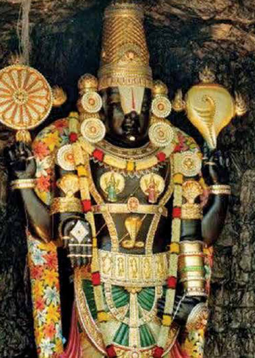 ஜோதிடபானு "அதிர்ஷ்டம்' சி. சுப்பிரமணியம் பதில்கள்