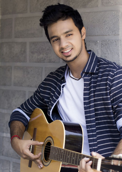 மந்தைவெளி டூ மான்ஹட்டன்!