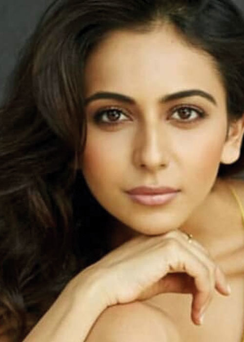 கார்த்தி-ரகுல் ப்ரீத் ரகசியம்!