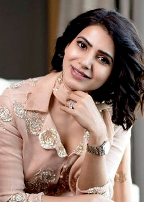 லேடீஸ் பஜார்