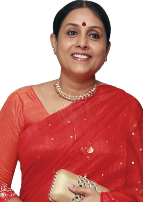 பிட்ஸ் பஜார்!